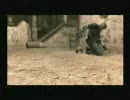 バイオハザード4(Wii)爆破テロプレイPart21