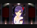 アイドルマスターPS　「憂、燦々」　千早