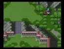 ファイアーエムブレム紋章の謎　傭兵と勇者+1　1部17章　2/3