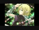【東方自作アレンジ】 一人の大演奏 【緑眼のジェラシー】