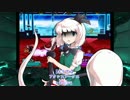 【ゆっくり実況】小鈴と咲夜の星のカービィ ロボボプラネット Part22