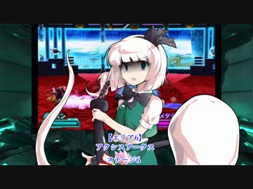 【ゆっくり実況】小鈴と咲夜の星のカービィ ロボボプラネット Part22