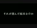 ジャンプ短縮48積みの地雷神ボールドが往くpart.28【Splatoon】