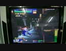 【スパイクアウト】小野市のプラゲから④-18【SPIKEOUT】