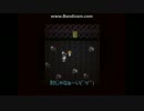 【ソロ実況】ゼロと明晰夢【まじめくん】part2