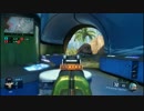 だらだら突撃S&D　BO3 実況part３