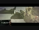 迫　真　デ　部　４　.debufes4