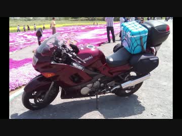 【2016北海道道の駅スタンプラリー】 道東・道北ツーリング Vol.0 出発以前