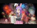 Hanabi(nightcore)神社.HSI