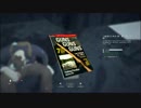 【結月ゆかり実況プレイ】TheLongDark Hard編Part2【東北ずん子】