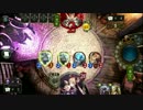 【毎日シャドバ実況】アグロネクロ【A0】Part8