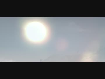 15:59 新仕様テスト