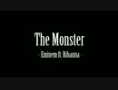 【ジョジョMMD】The Monster side ５＆６