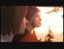 【実況】LIFE IS STRANGE【Pt.3】