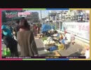 不思議な国のLOVELYZ EP6 3/5