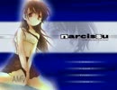 【初見】　narcissu　[ナルキッソス]　part ファイナル 【実況】