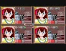 【プリンセスメーカー】親父流育休の取り方【実況】 Part9
