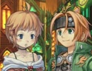 【実況】至高のＥＤを求めて　Part51【DSS】