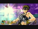 【ジョジョEoH】ナランチャ バトルBGM【作業用BGM】