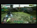 【SS5】迷走麻の疾走願望その131【弐脚】
