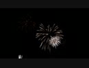 2016.9.10（北海道）モエレ沼芸術花火 ③