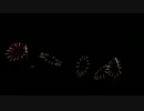 2016.9.10（北海道）モエレ沼芸術花火 ②
