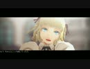 【APヘタリアMMD】ラト娘でおねがいダーリン【バルサン月間2016】