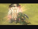 【トワイライトプリンセス】俺が伝説になる旅HD Part139【初見実況】