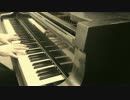 PSYCHO-PASS　名前のない怪物弾いてみた　【まらしぃVer.】K.KAWAI