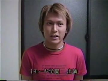 お前三組の小林じゃね？