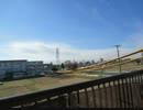 カルトママ友のグループに車で嫌がらせをされる糖質おじさん