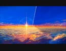 【RADWIMPS】ー前前前世ー 弾いてみた【ベース】
