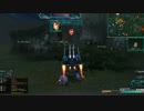 【ゆっくり実況】一人でも遊べるガンダムオンライン65【ジオン回】