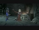 【DARKSOULSⅢ】大盗賊目指してかっさらう １４盗目【侵入】