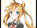 ネットで集めた画像集273