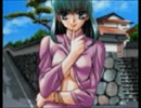【実況】やっぱり女性1人が並列世界で恋をした26【YU-NO】