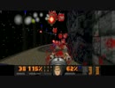 【実況】Doom歴20年のSunlust実況プレイ動画Part18【DEMON MOVIE】