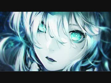 Frozen 【 ピアノ＋シンセ 　オリジナル曲】