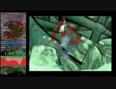 【大神RTA】 Wii版NG+Any% 1時間55分32秒 part4