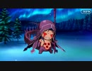 【Fate/Grand Order】 プリズマ☆コーズ 4 ier!!! Ⅲ