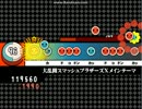 大乱闘スマッシュブラザーズX メインテーマ【創作譜面】