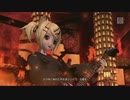 【PS4 Project DIVA FT】 天樂
