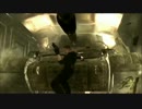 【BIOHAZARD.6】 とにかく楽しむバイオハザードpart11　海抜０ｍ地帯