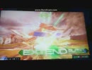 【EXVSMBON】大豆系初心者のマキブon ZZ視点（２）