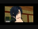【MMD刀剣乱舞】刀剣男士の細かすぎて伝わらないモノマネ【其の弐】