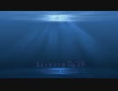 【NNIオリジナル曲】 Earworm - Op.29 【ピアノインスト】