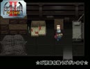 【Arc The Lad II:解説実況】リーザが愛おし過ぎてやばい(Part22)