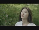블루치즈 (Blue Cheese) - 추억은 바람이 된다