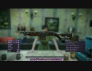 [ゆっくり＆ゆかり]Fallout4解説実況 part17
