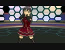 【我那覇響誕生祭】BR@ND NEW L◎VE【MMD】